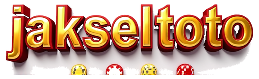 jakseltoto togel