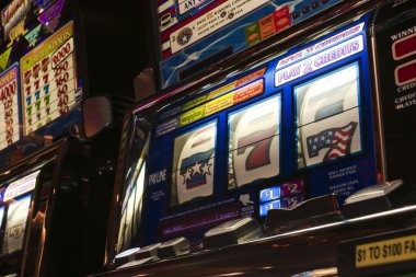 jakseltoto togel featured game showcase jakseltoto togel featured game showcase