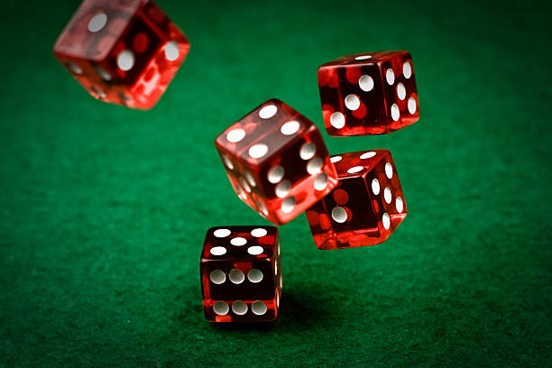 jakseltoto togel platform showing live casino tables and sports betting interface