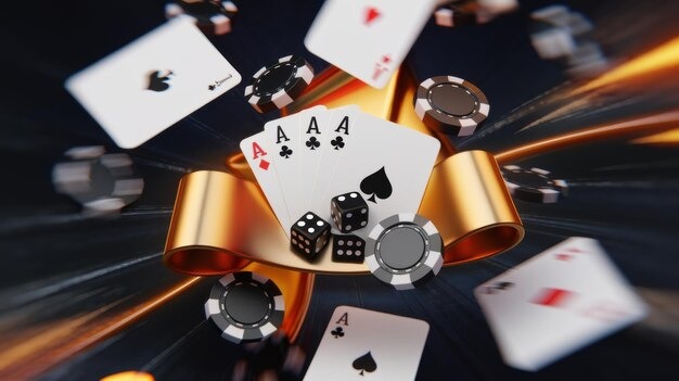 Account verification jakseltoto togel account verification process
