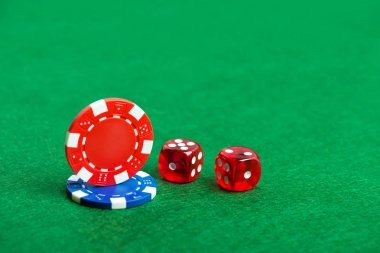 jakseltoto togel App jakseltoto togel App