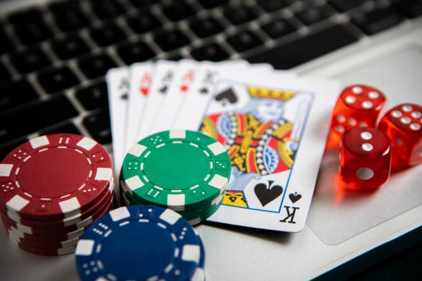 jakseltoto togel app showing live football markets and casino game selection