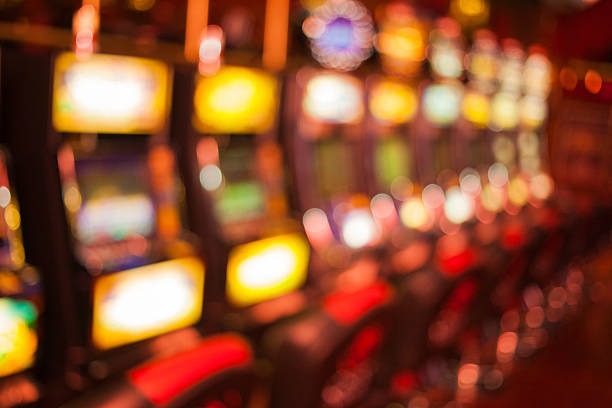 Live casino multi-table interface and sports betting dashboard