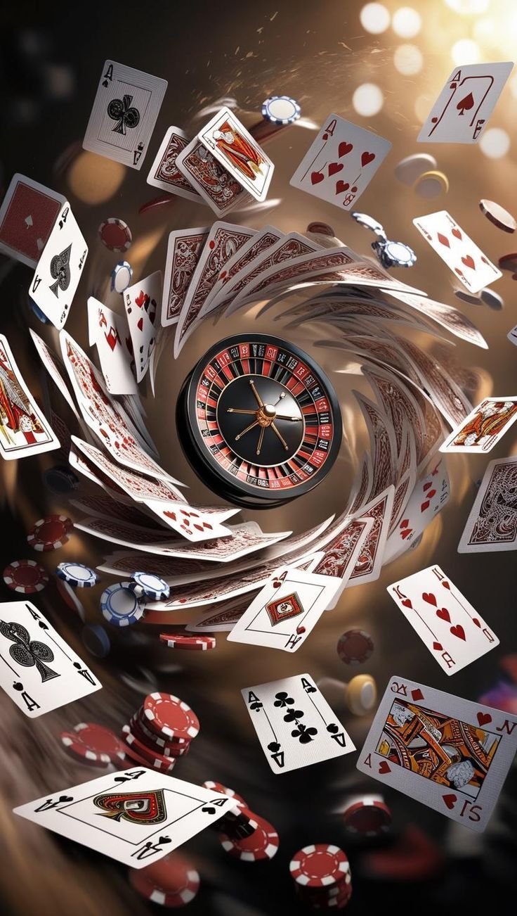 jakseltoto togel featured game showcase jakseltoto togel featured game showcase