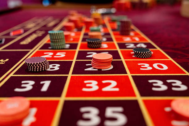 jakseltoto togel featured game showcase jakseltoto togel featured game showcase
