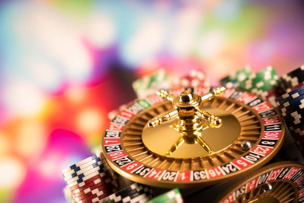 Live baccarat table on jakseltoto togel showing dealer, cards, and betting interface