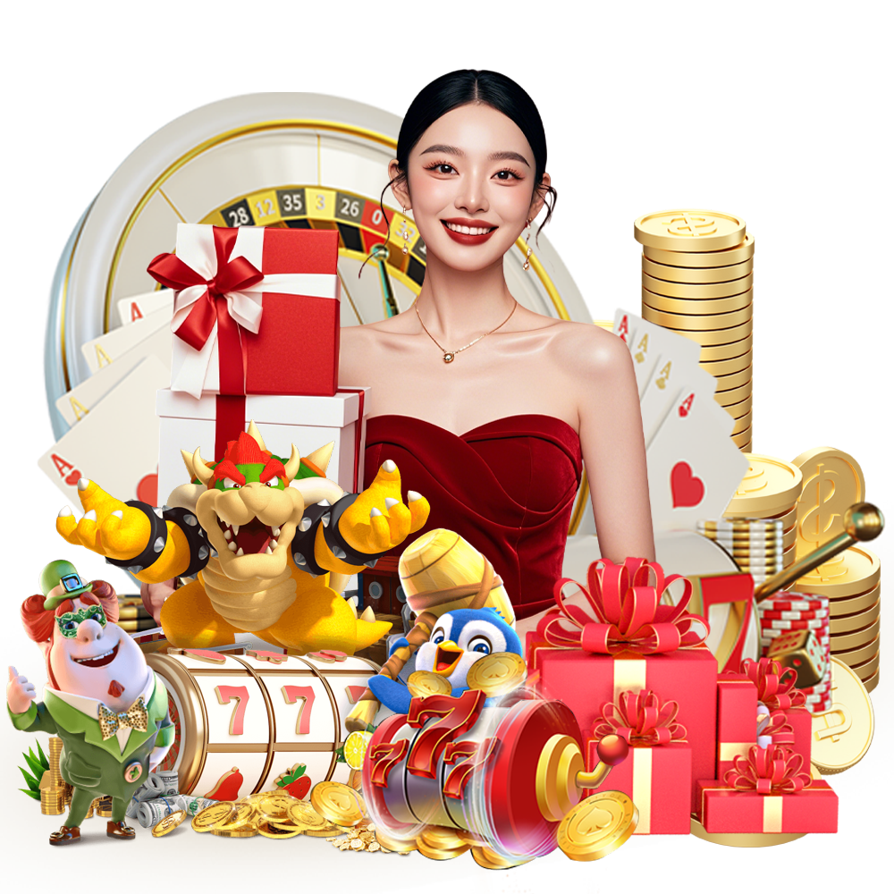 jakseltoto togel App 