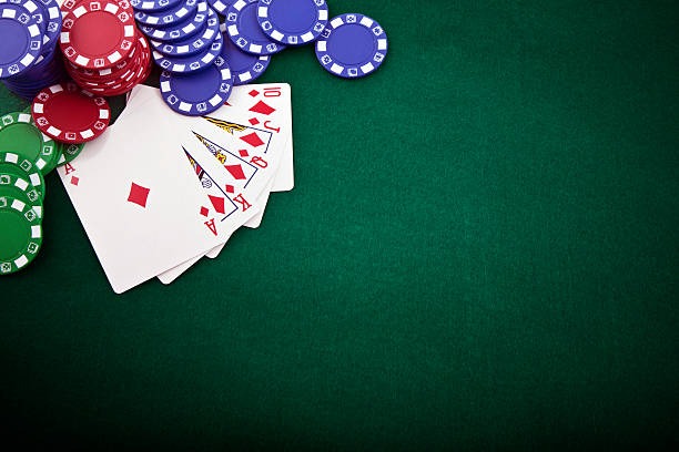 ID verification upload interface in jakseltoto togel app