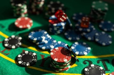 DANA, OVO, GoPay payment icons on jakseltoto togel