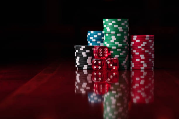 Bank transfer interface for jakseltoto togel deposits
