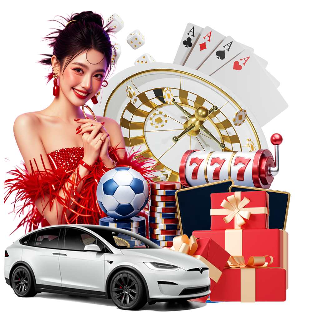 jakseltoto togel featured game showcase jakseltoto togel featured game showcase
